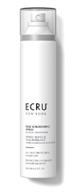 Silk Nourishing Spray