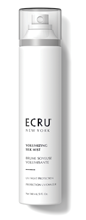 Volumizing Silk Mist